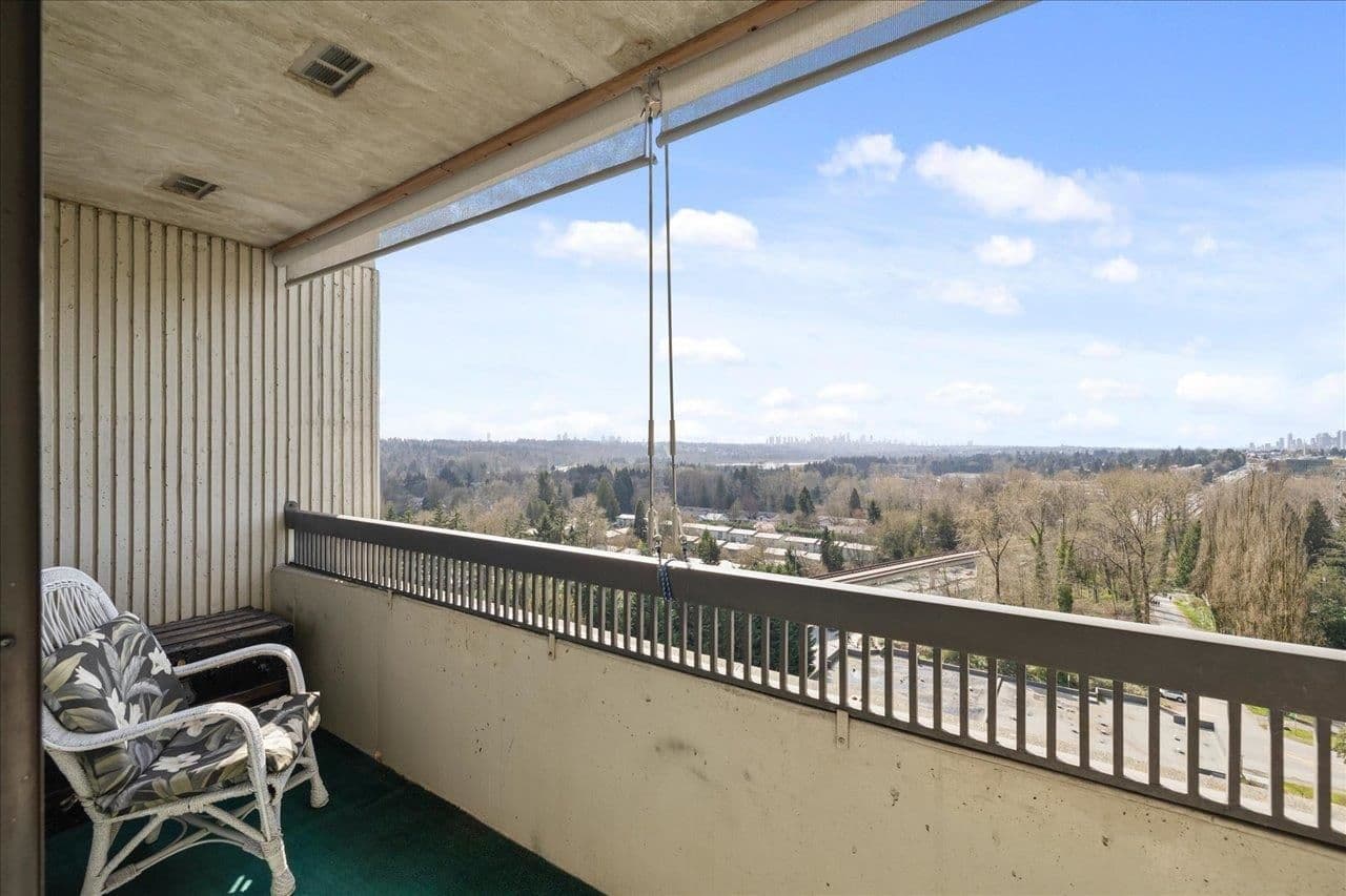 Property photo d4c5f6e0-0d3d-465f-b3fc-9099bfcc282d