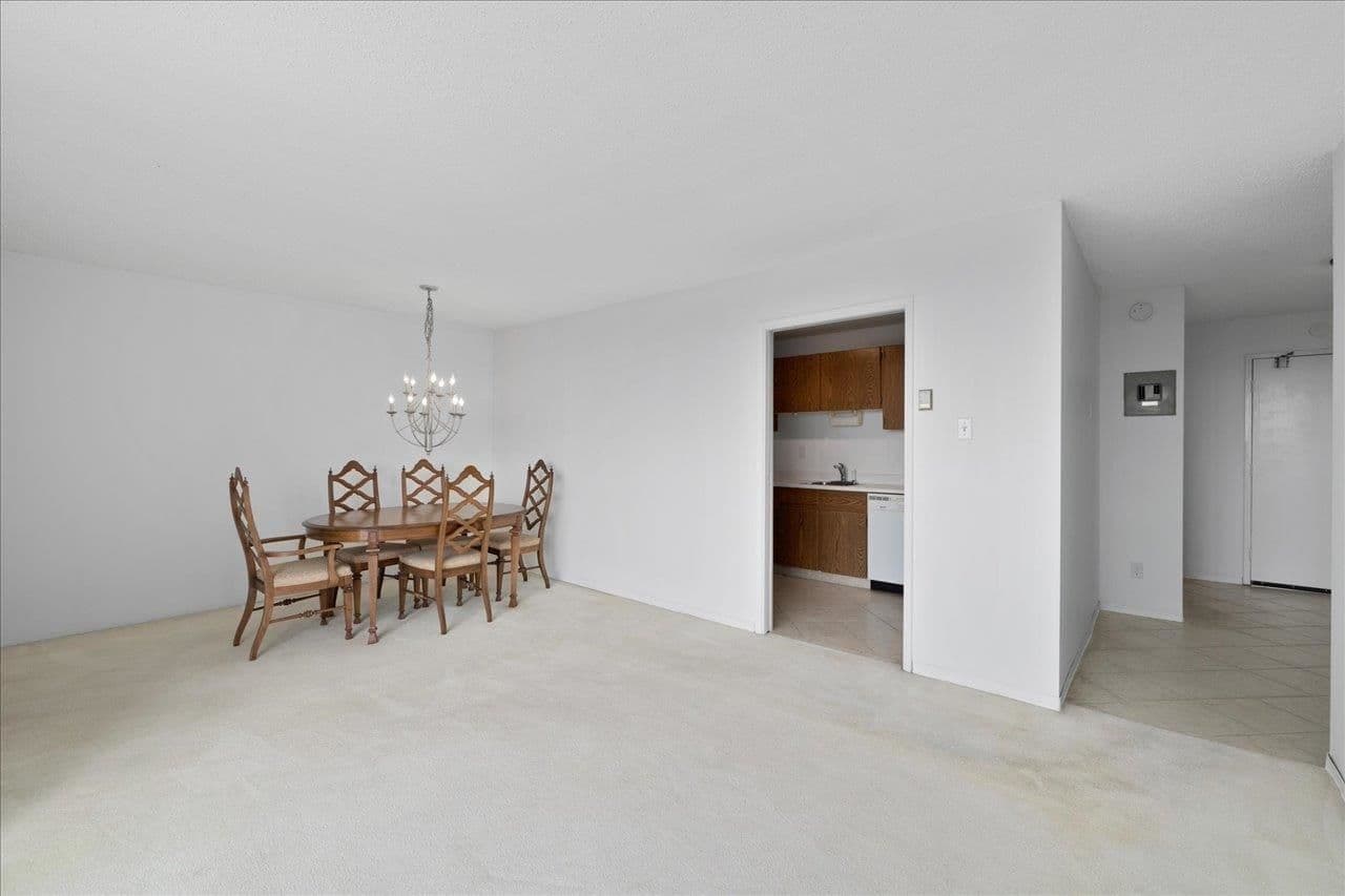 Property photo 792c0f01-4c72-4e38-8d5e-30ec65d7df2a