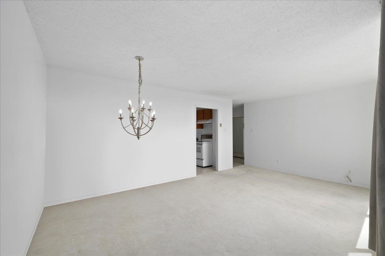 Property photo c42b853d-93b6-46de-8886-cc2676b00385