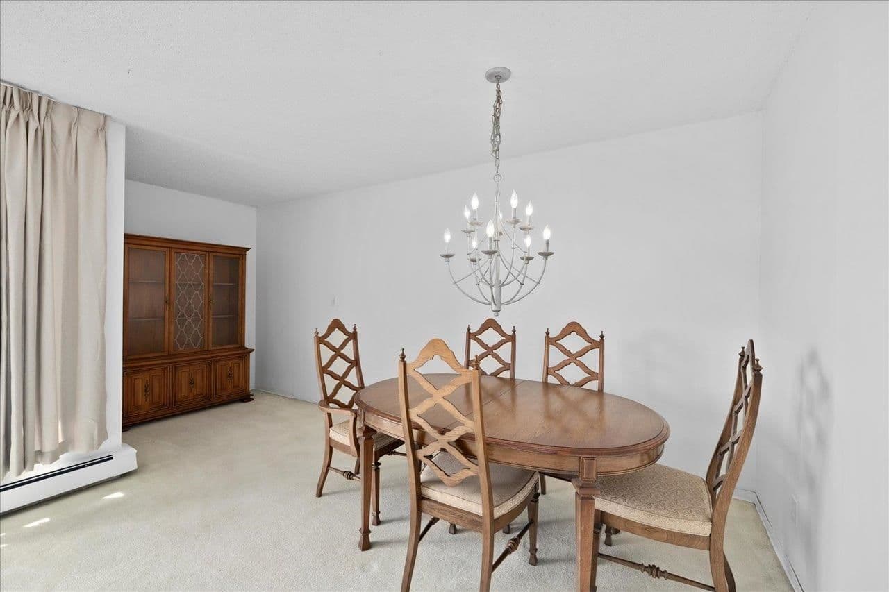 Property photo f565d17f-f21b-4742-86f2-9cc217c78967