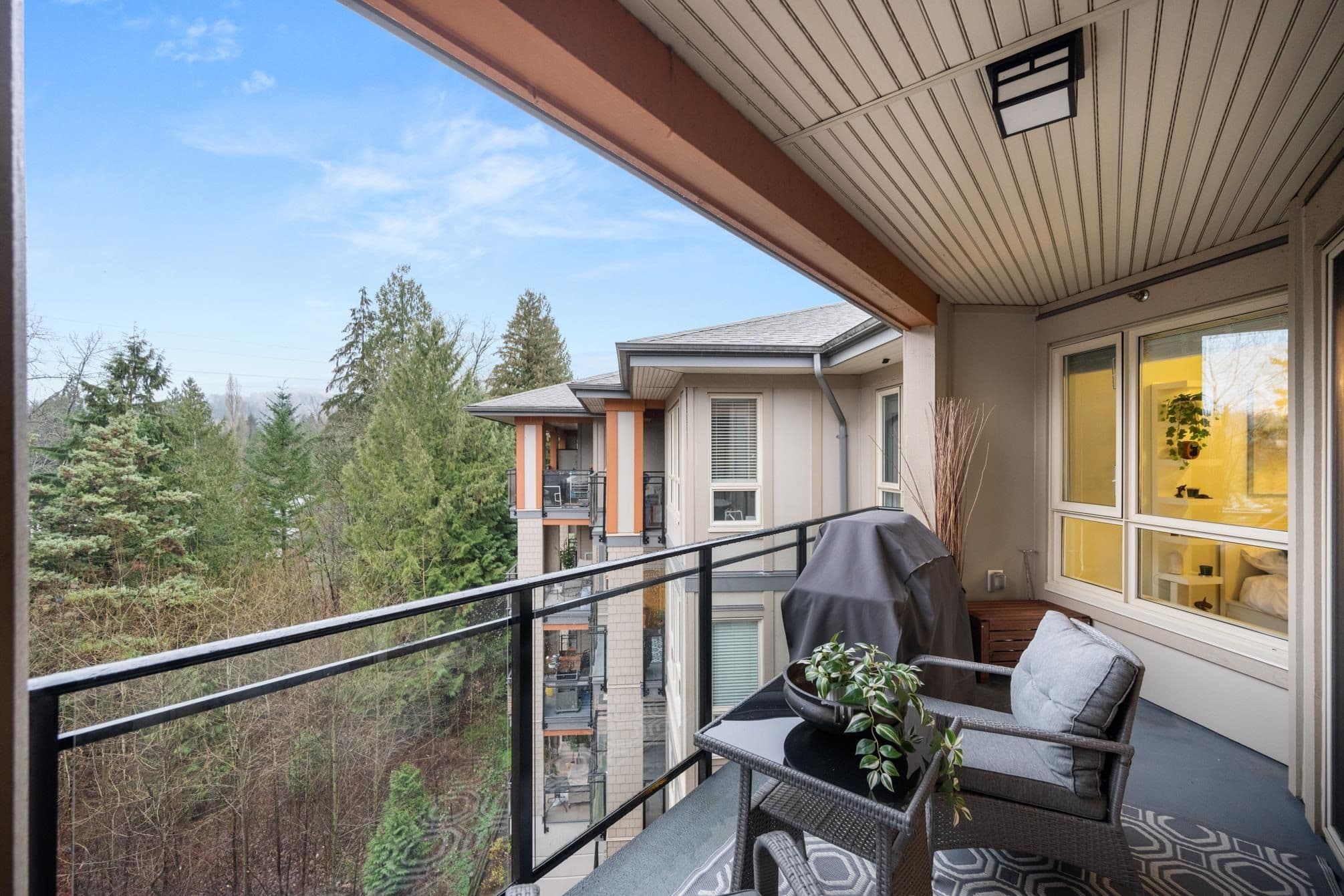 Property photo b2854989-bf54-4a81-924d-4e81e26f9bd6