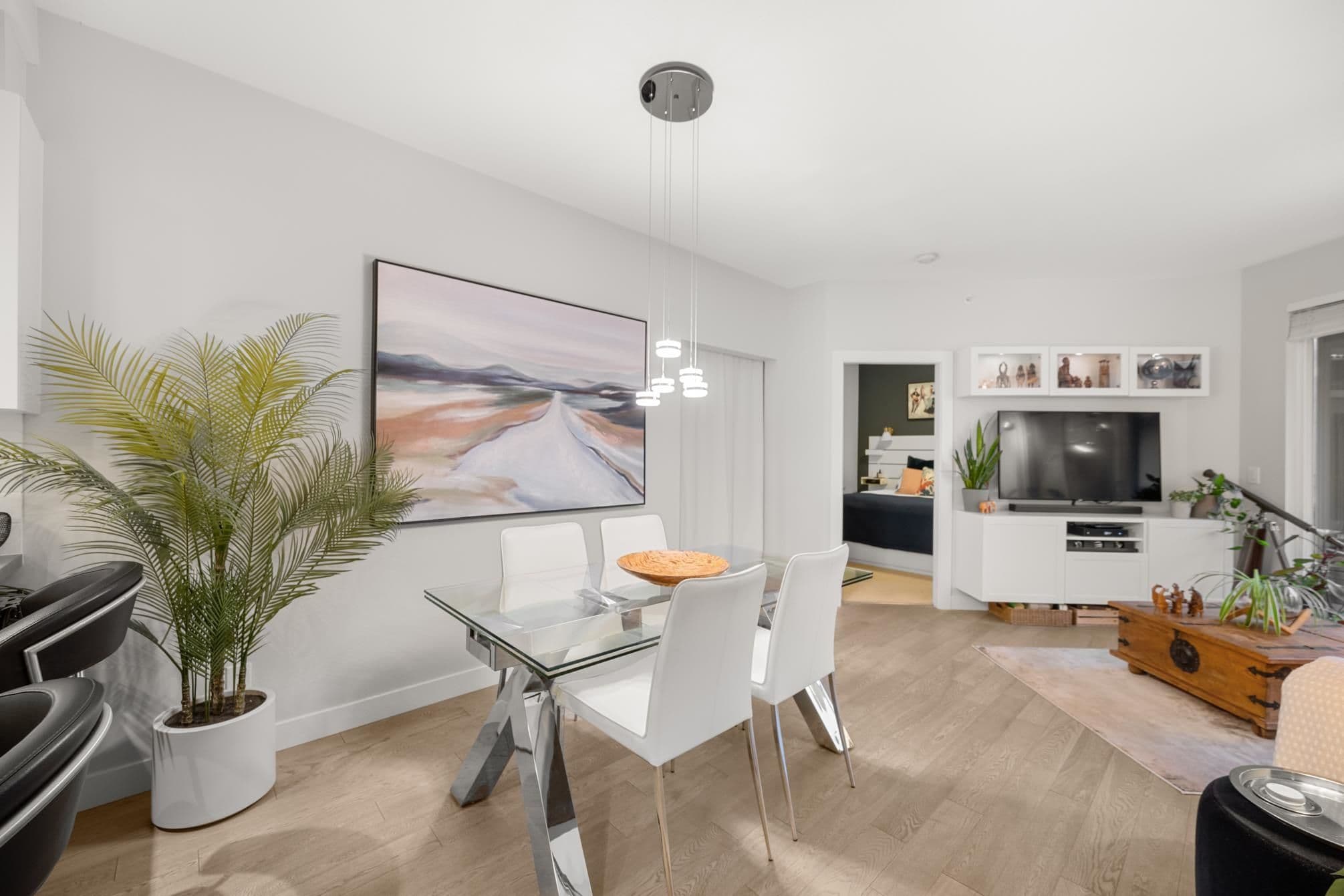 Property photo 910c7de8-56d6-474e-a9ae-04fbf98d9a85