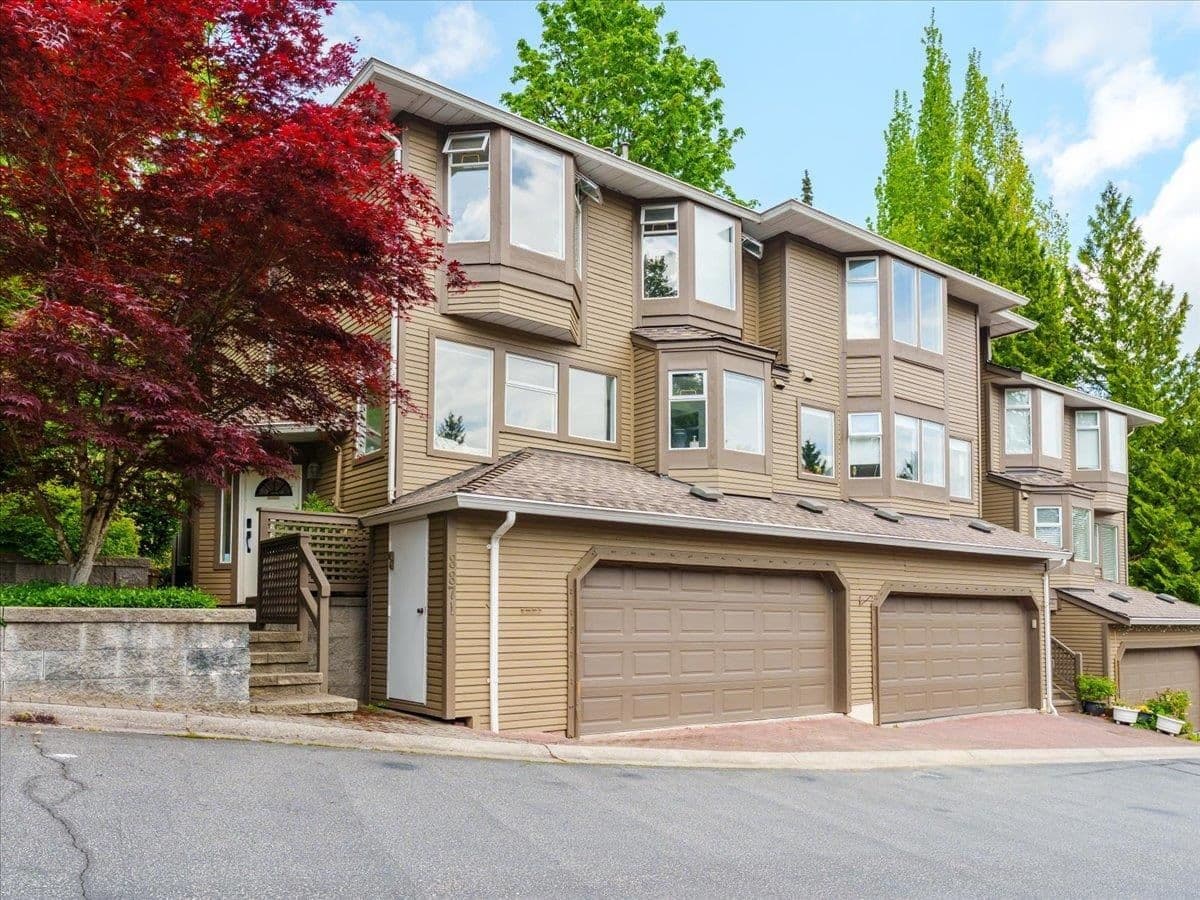 Property photo a20f411d-6fda-496b-848b-2f87aef98dc9