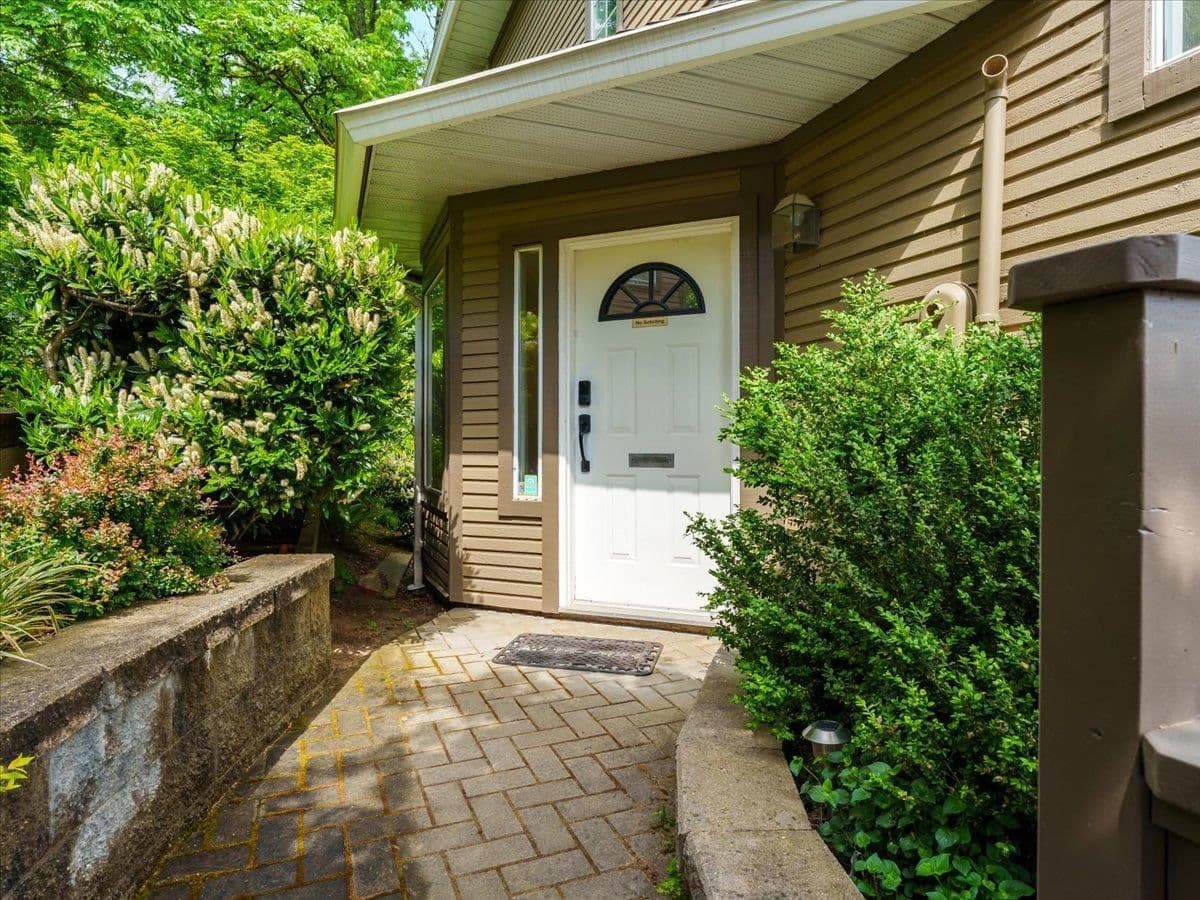 Property photo 5af12707-60d2-4013-82fd-1eb034ed9b80