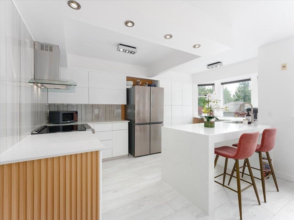 Property photo f86ea964-a223-4729-8f0b-30bdfdbbbd6b