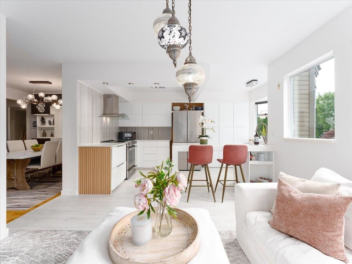 Property photo 13f1bfd0-930c-4b6f-b8bc-b6a6d055d856