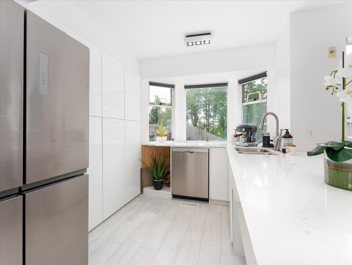 Property photo 7f0be58b-e8e8-4cc9-887d-f59c1b1edf3e