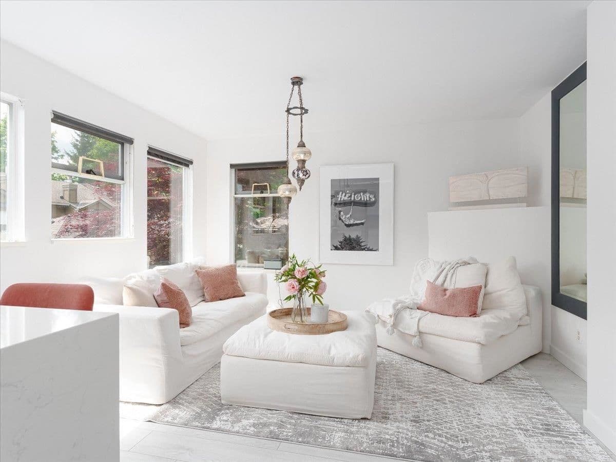 Property photo fe60879a-5352-4b30-87dc-5f9ec18591aa