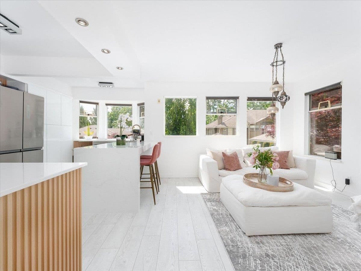 Property photo 0ceb544b-16eb-4115-8f3f-1ea884e501f3
