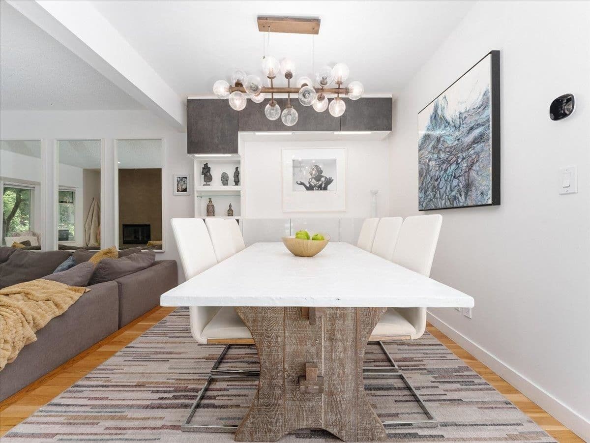 Property photo aac6323a-b053-4055-828a-a2aeb88bc6b1