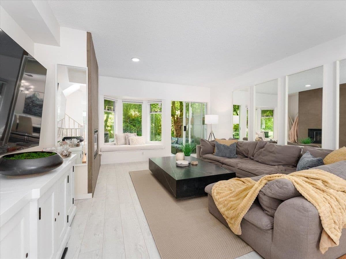 Property photo c4460e2e-edb2-4dcc-9adb-fc9b2f696726