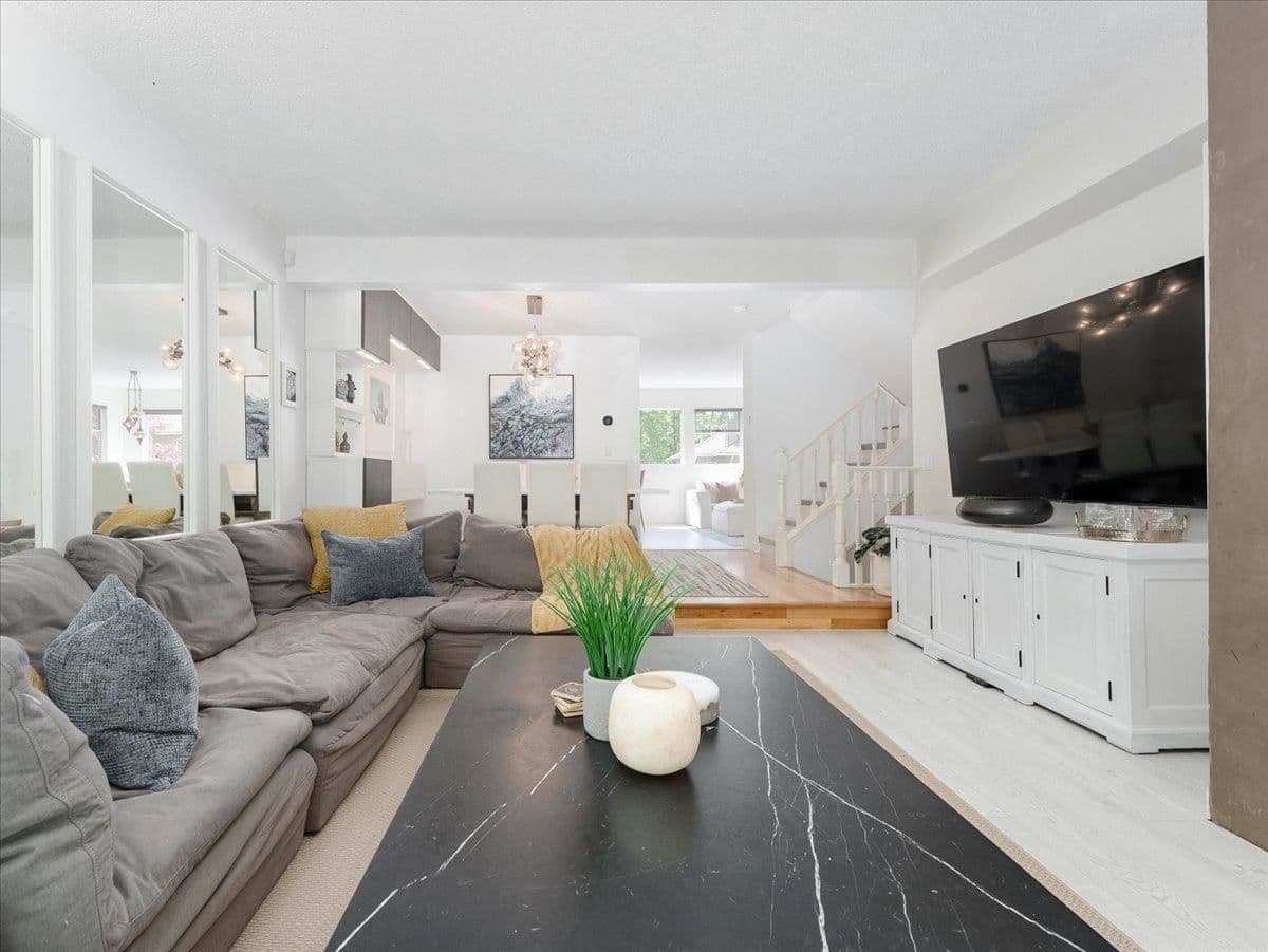 Property photo 59f95140-8131-4138-bf63-c5ecb302b031