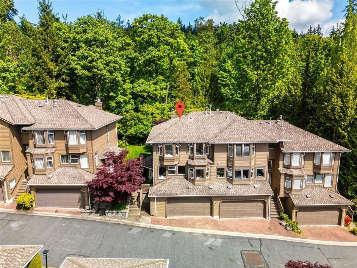 Property photo 106baa98-5678-45bd-8679-eeb517d9db9b