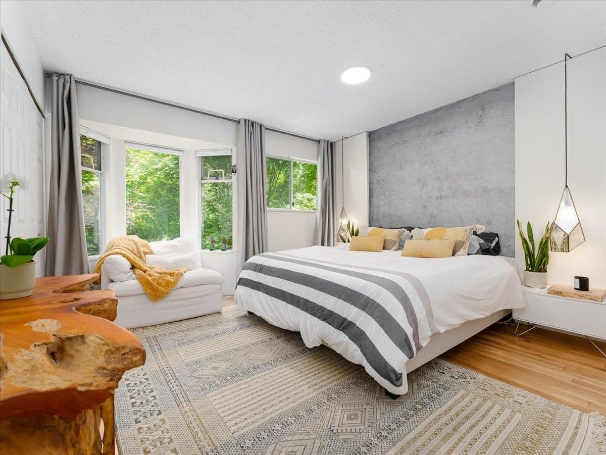 Property photo 7e1c0de4-2aad-442e-8c80-b20a48c4c9de