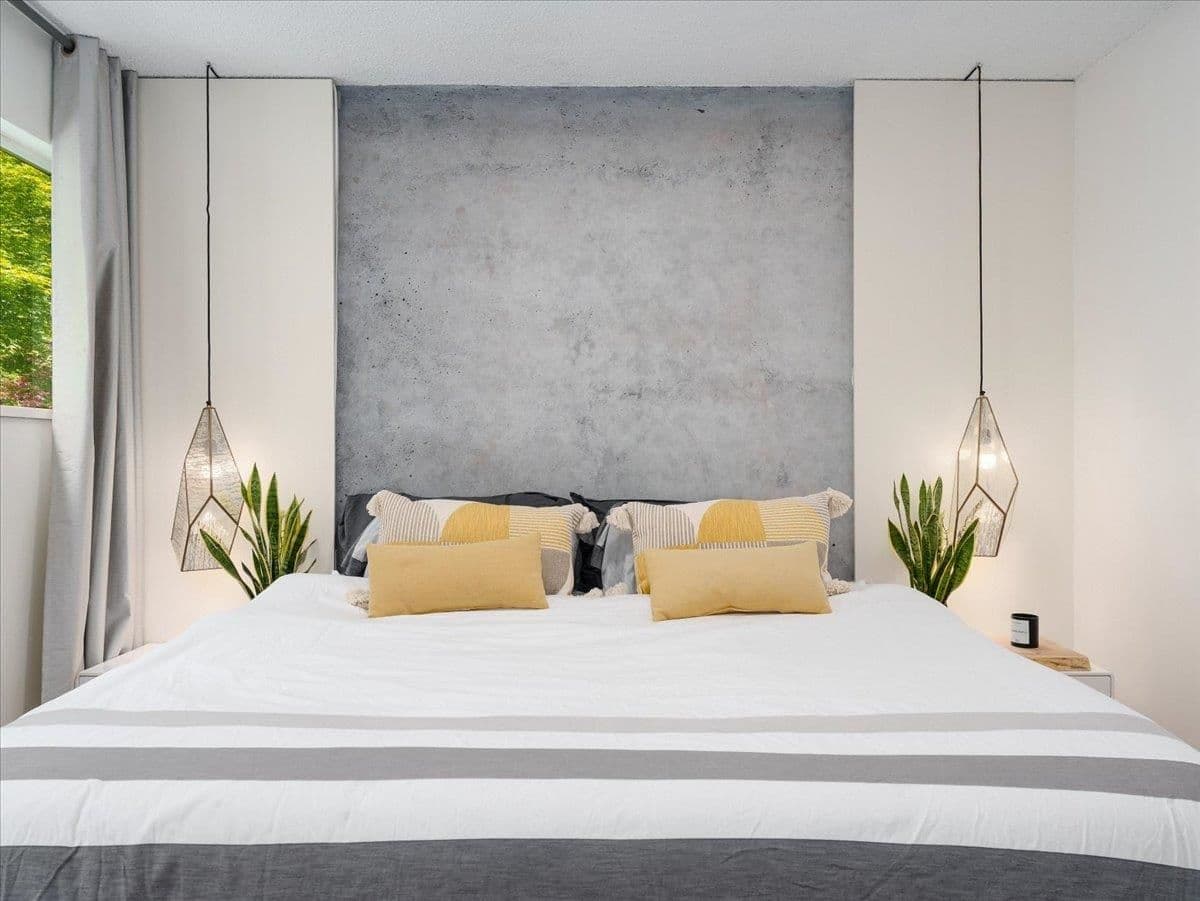 Property photo f2583111-4482-4c16-a5ca-8d46167e259e
