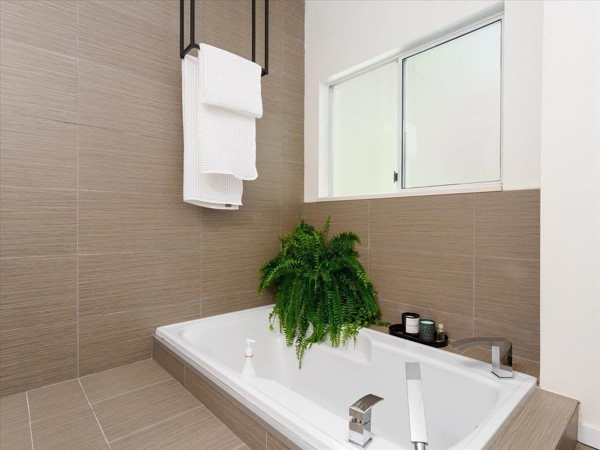 Property photo 4609d7d9-c056-4224-9c23-e1d4316883ae