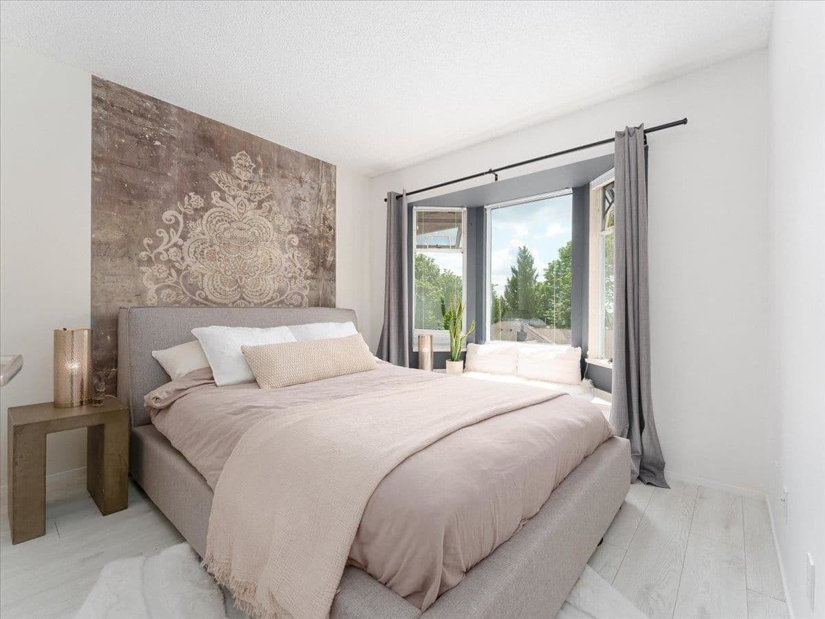 Property photo 02d51f83-6f55-4b8f-b096-95b78210782b