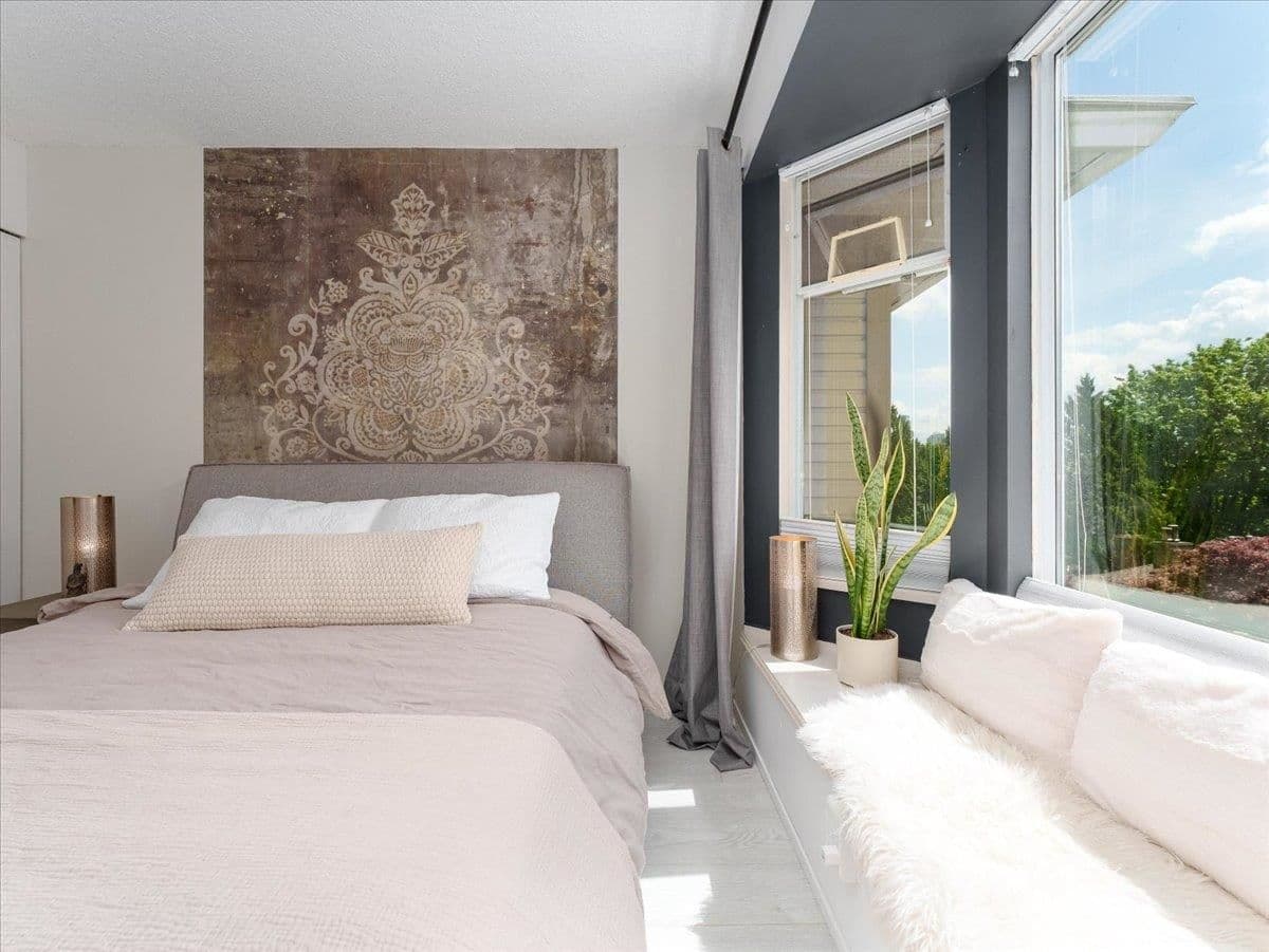 Property photo 8017a8a6-8d00-4215-bd91-7bbc930e2091