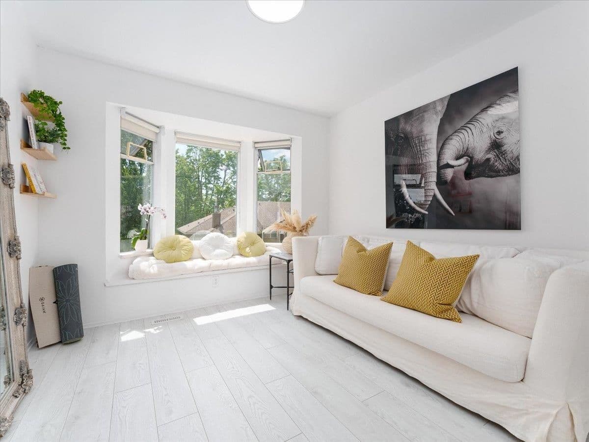 Property photo 049bca04-3d48-43b5-84a1-3dbf5e9e71c9