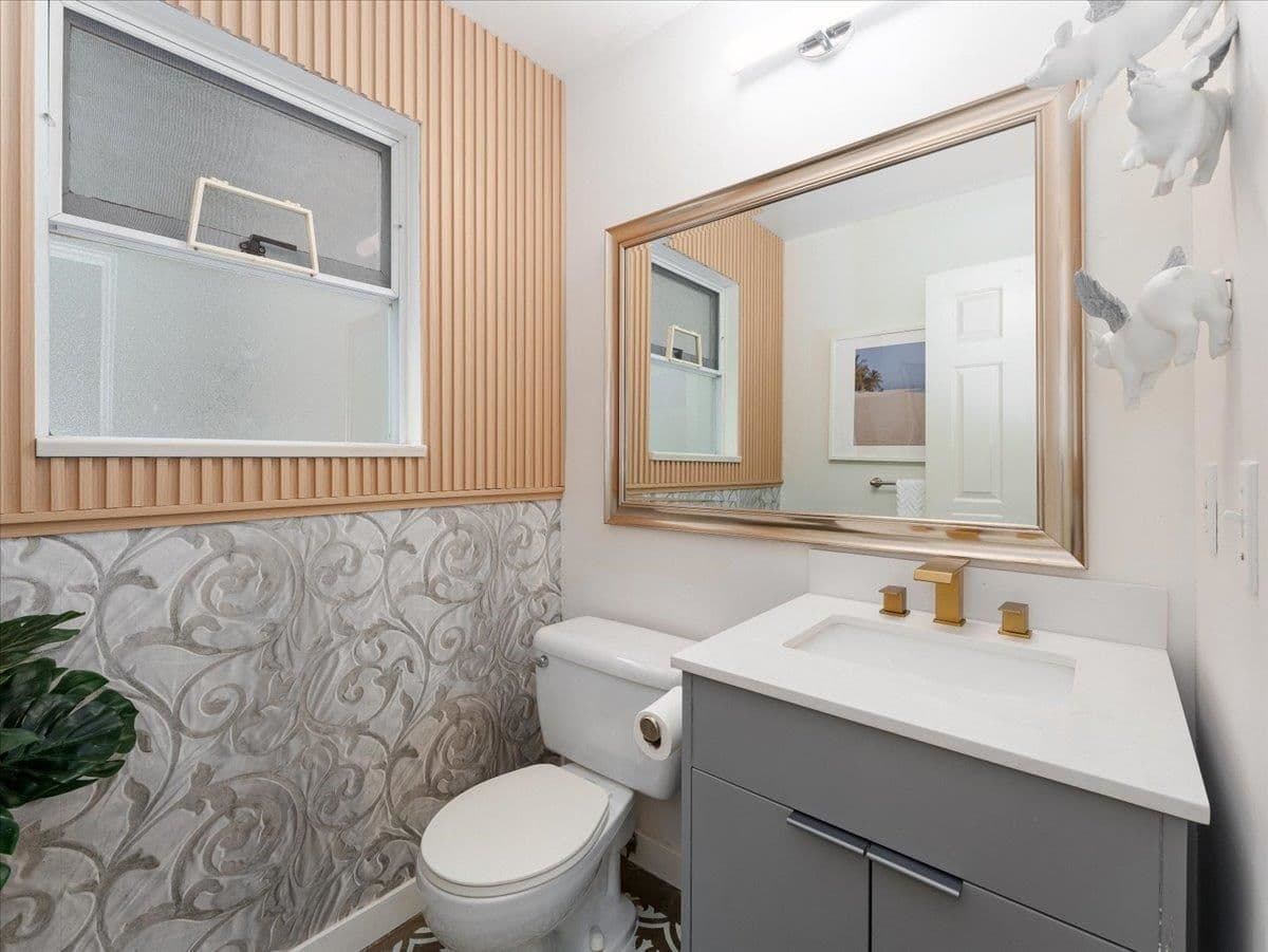 Property photo b4dcfbb5-8b73-4777-8b4d-23cbc9c54575