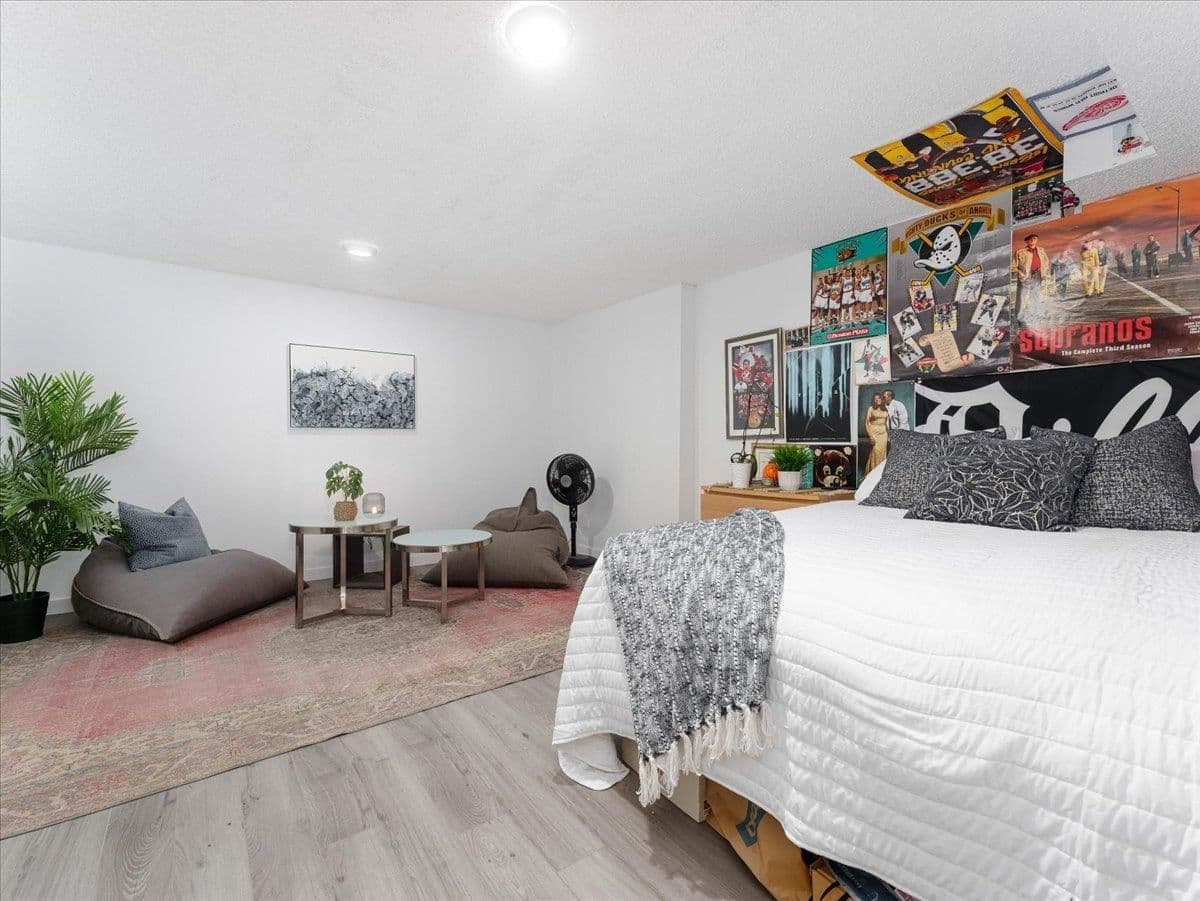 Property photo 775a673d-569d-442d-9308-4630b2273f21