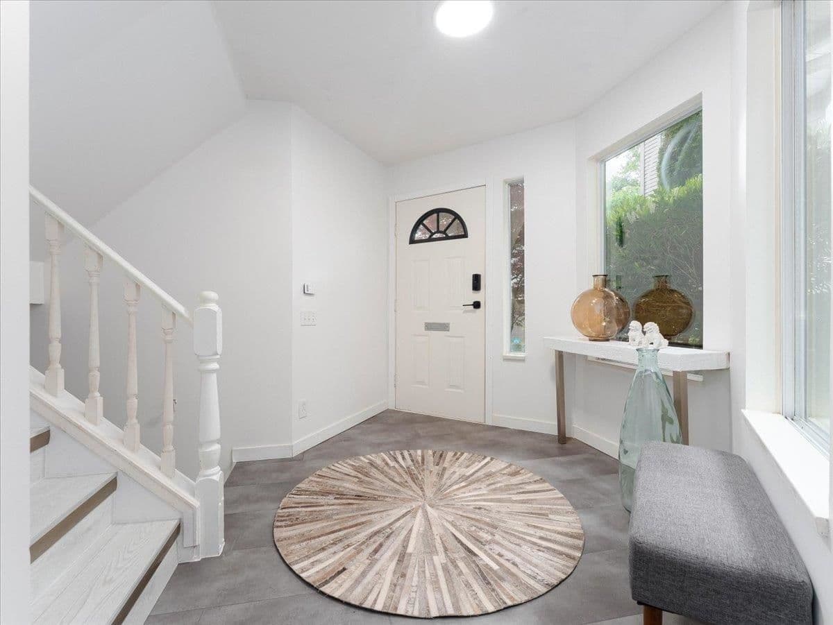 Property photo 0f0ab802-c165-4947-bf93-ce60a095c2f5