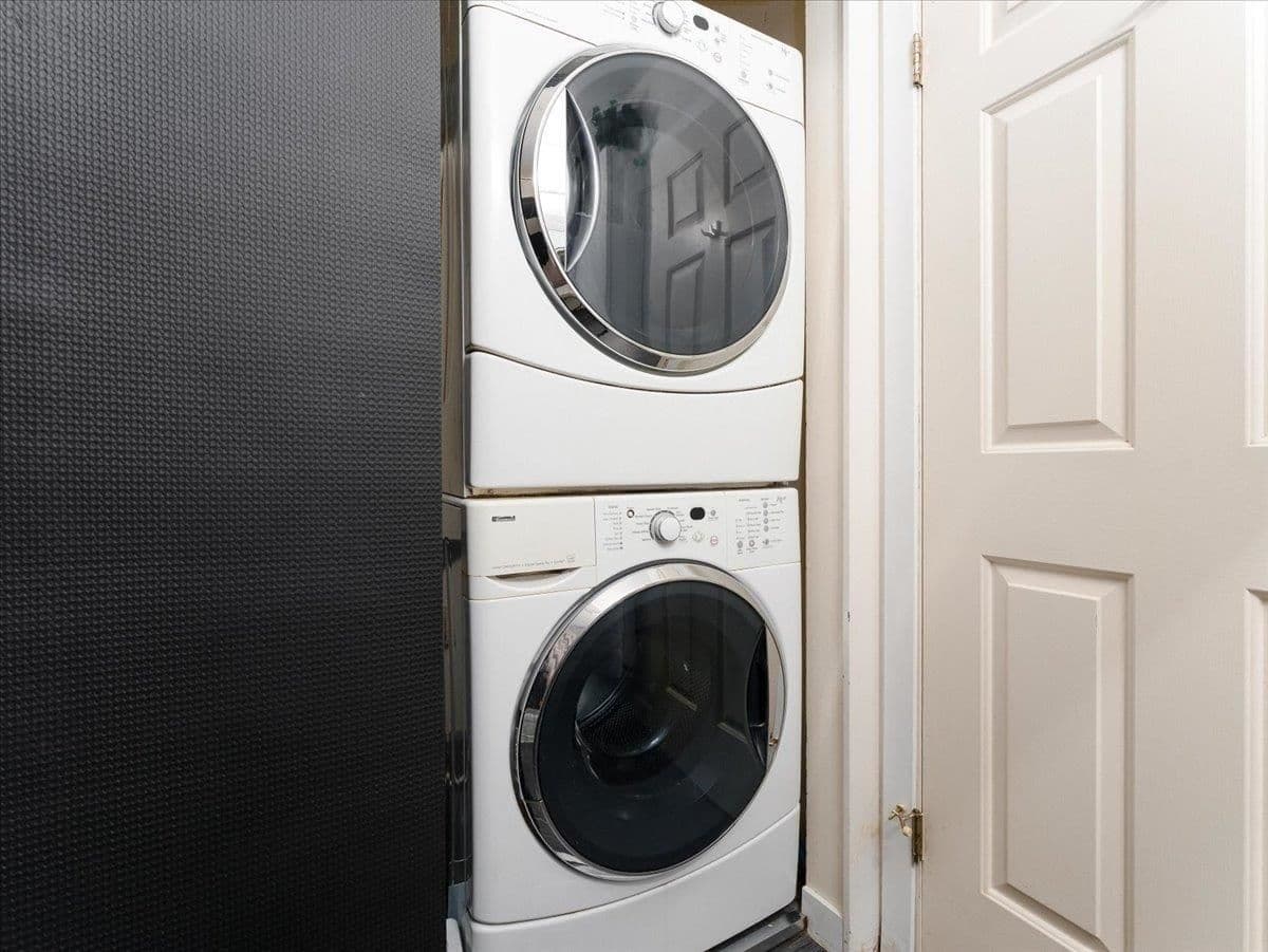 Property photo ac830b88-f84b-4de1-82ab-a19c6dfc16f5
