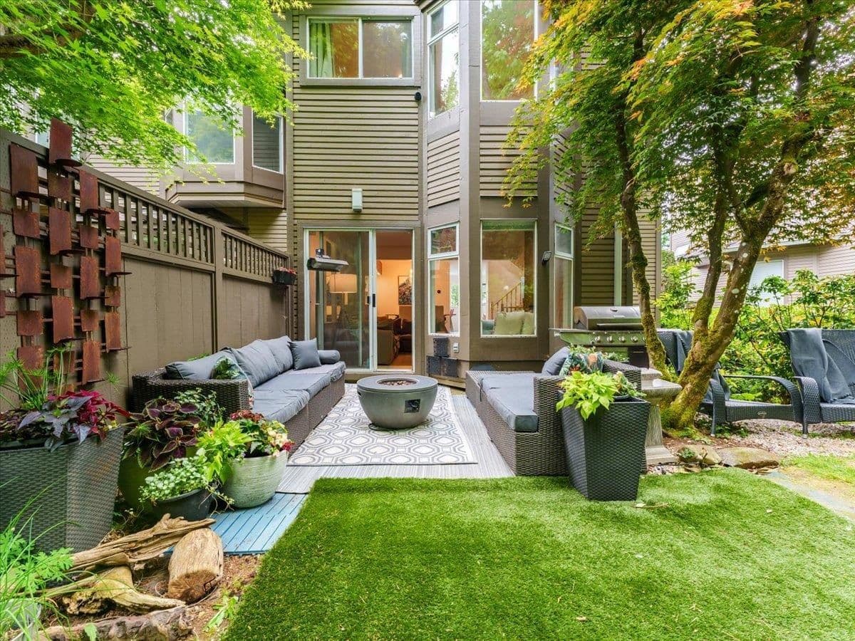 Property photo 85f43d18-8da7-4ba8-b53e-0b529256f22a