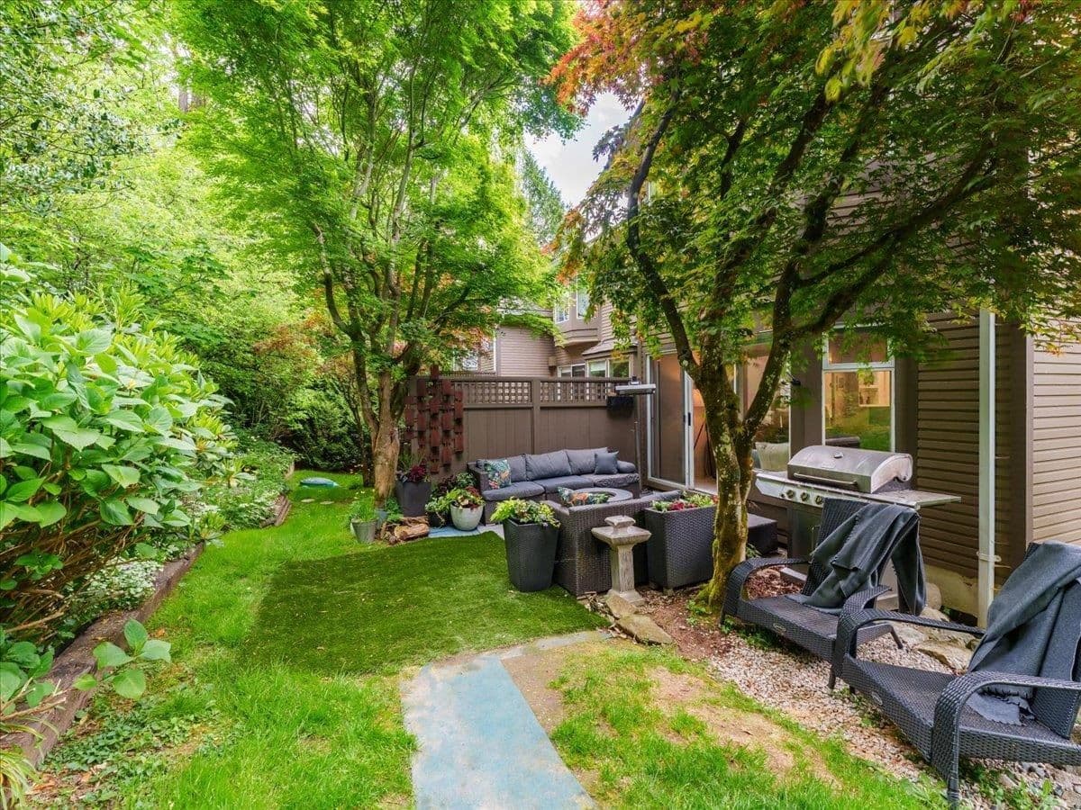 Property photo b9e88fbb-326d-4484-bca3-6bbca12c47e5