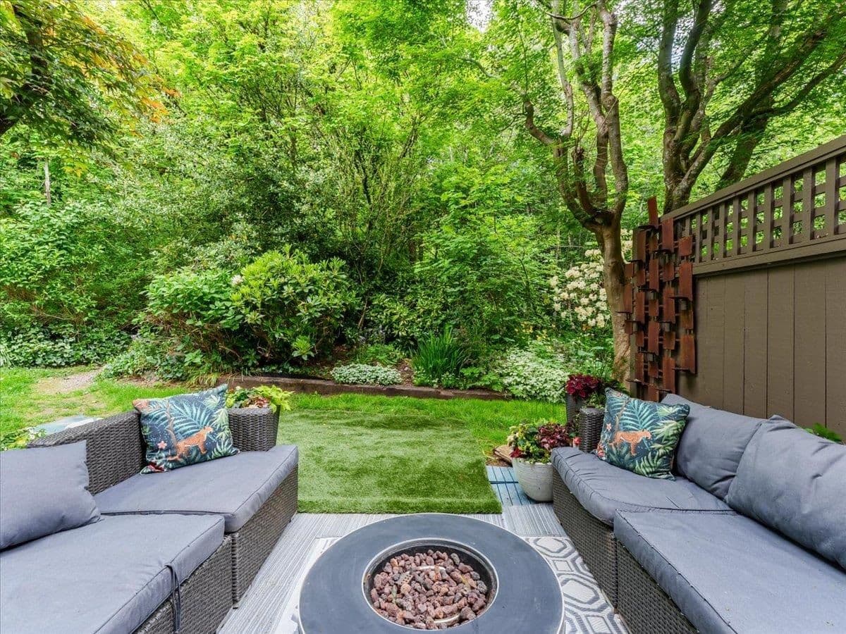 Property photo 791793f1-b3a8-4a9f-ac00-2215c6db1b84