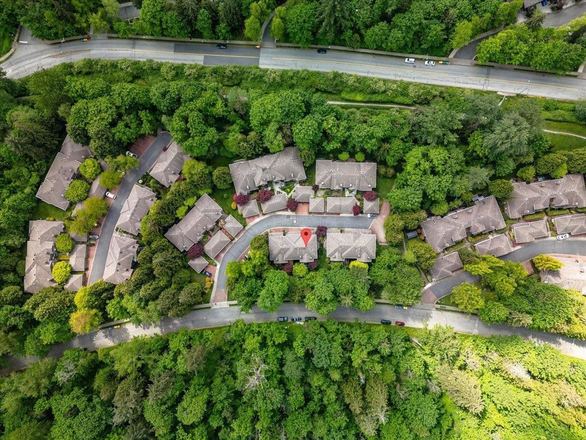 Property photo 06d5ea4a-ffb7-492c-829b-a116a13f6deb