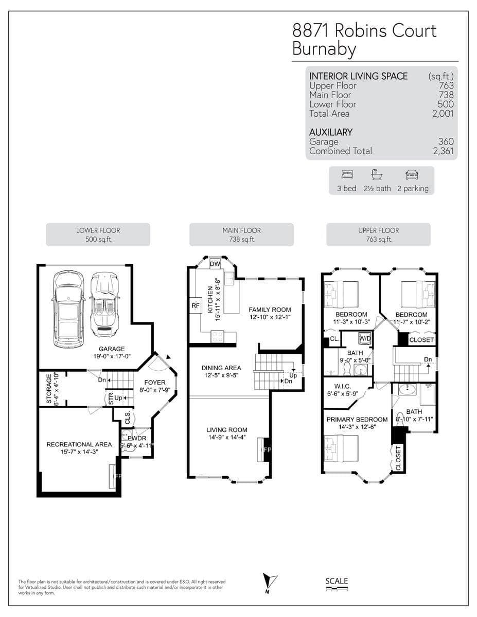 Property photo 6ed804c3-b52f-4e42-9555-6cd4a1b8514c