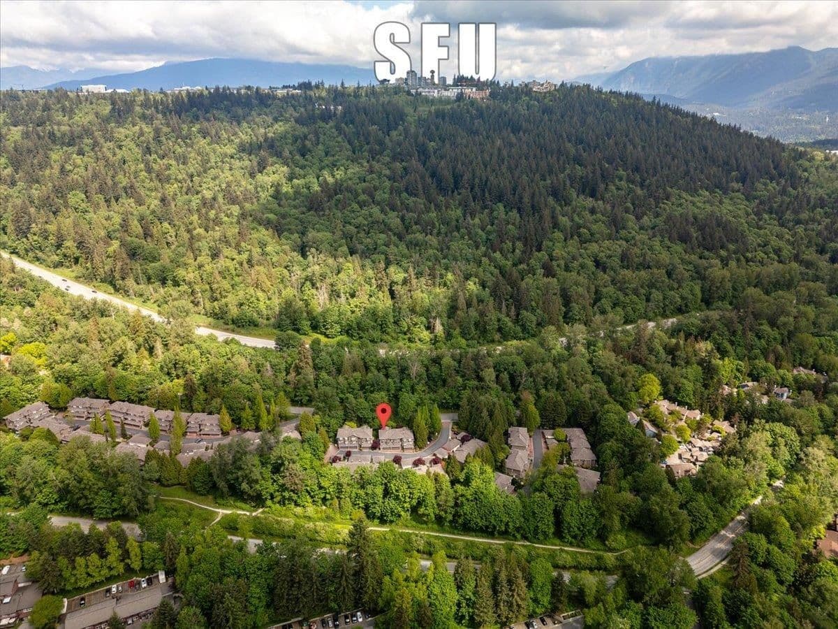 Property photo eaa8d7a4-8423-4763-ac75-cd5f2164915b