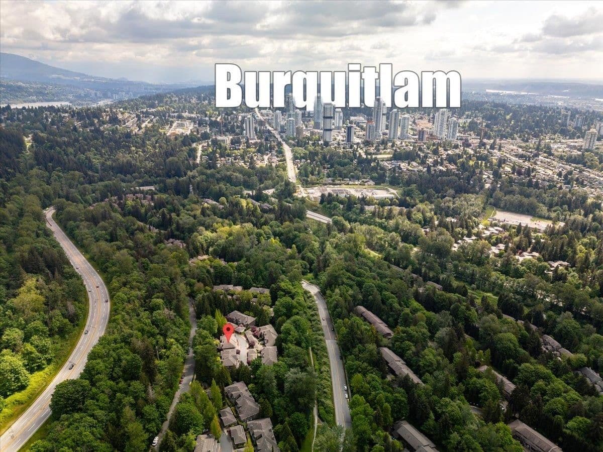Property photo 7a56e154-9b48-4781-93e1-f8c0316dfe08