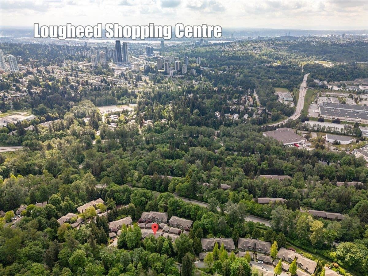 Property photo 23d94b9e-5676-45f2-91d3-67684165fdf8