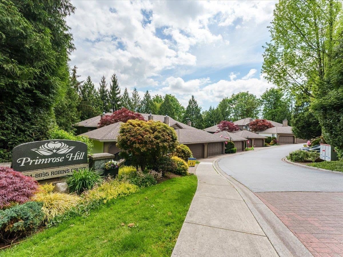Property photo 45fd3aad-5e75-4f81-995b-7582a1931e08