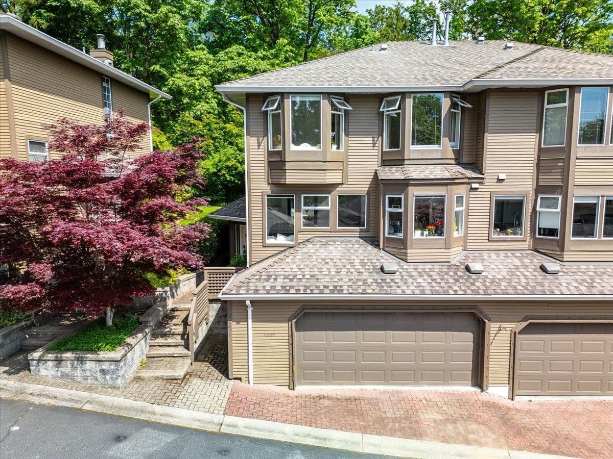 Property photo f8fc3b91-1fe4-42c2-8d42-c20cb51382ec
