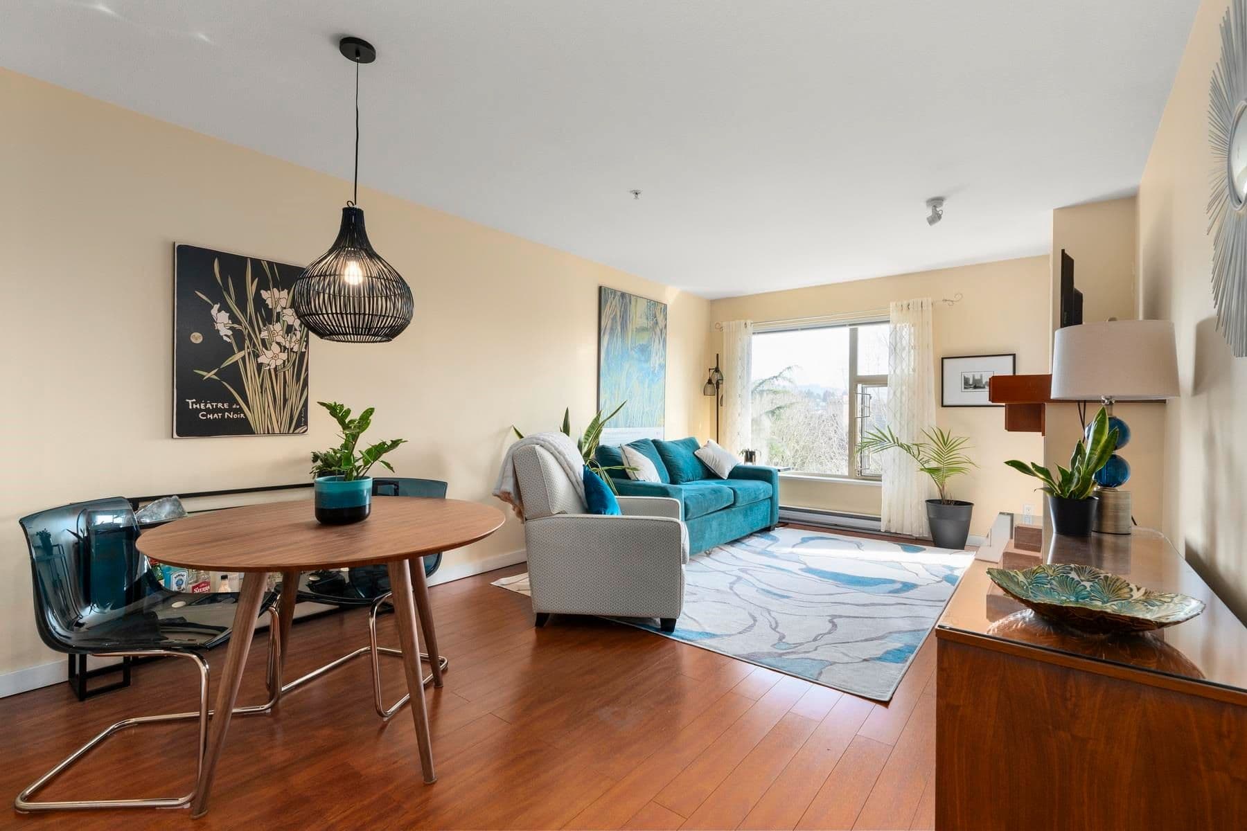 Property photo e39436f0-b98f-4638-bb25-961cb8986435