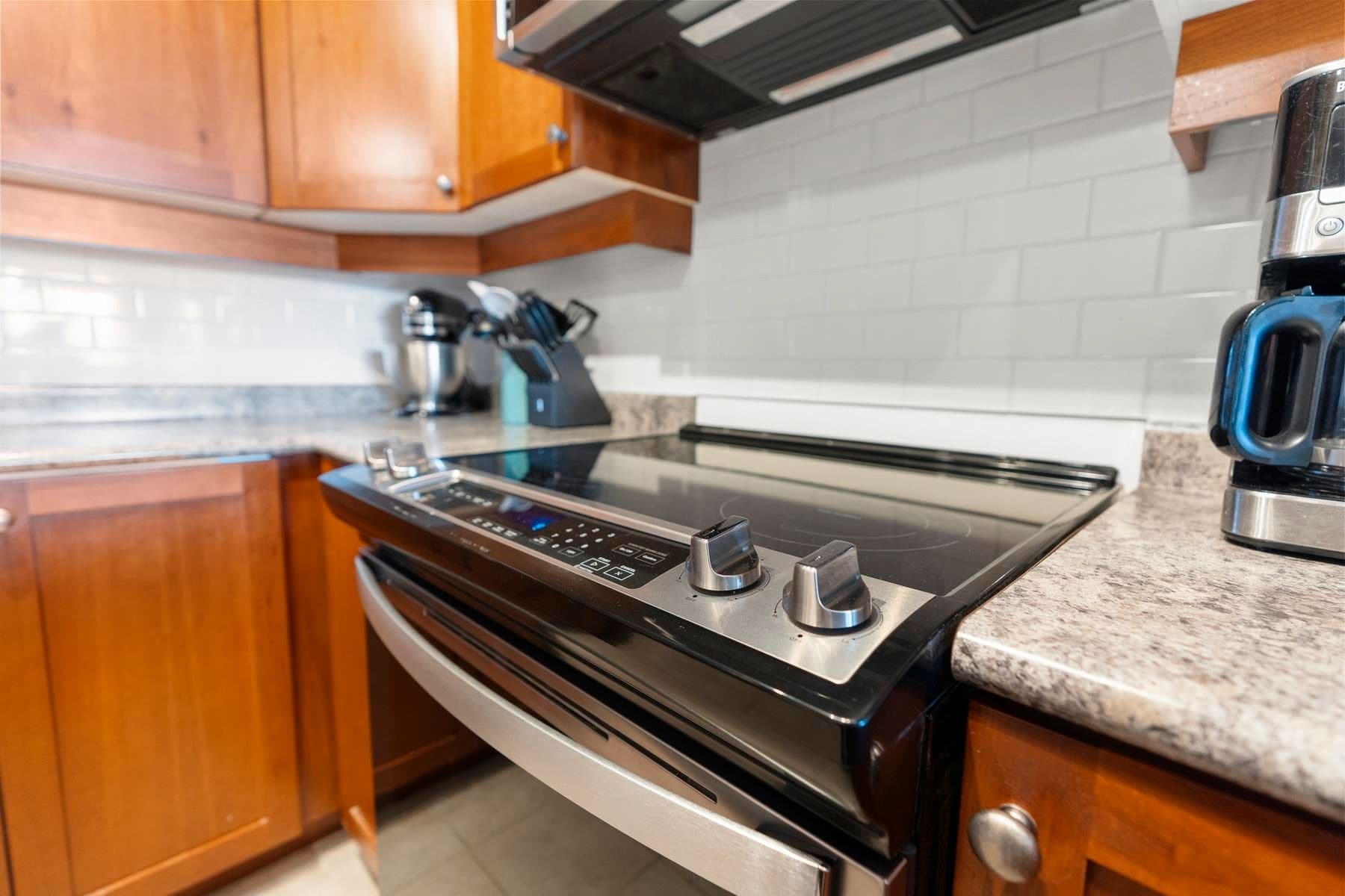 Property photo 720f8b5c-88c5-4f52-ae46-7ee710b4d88c