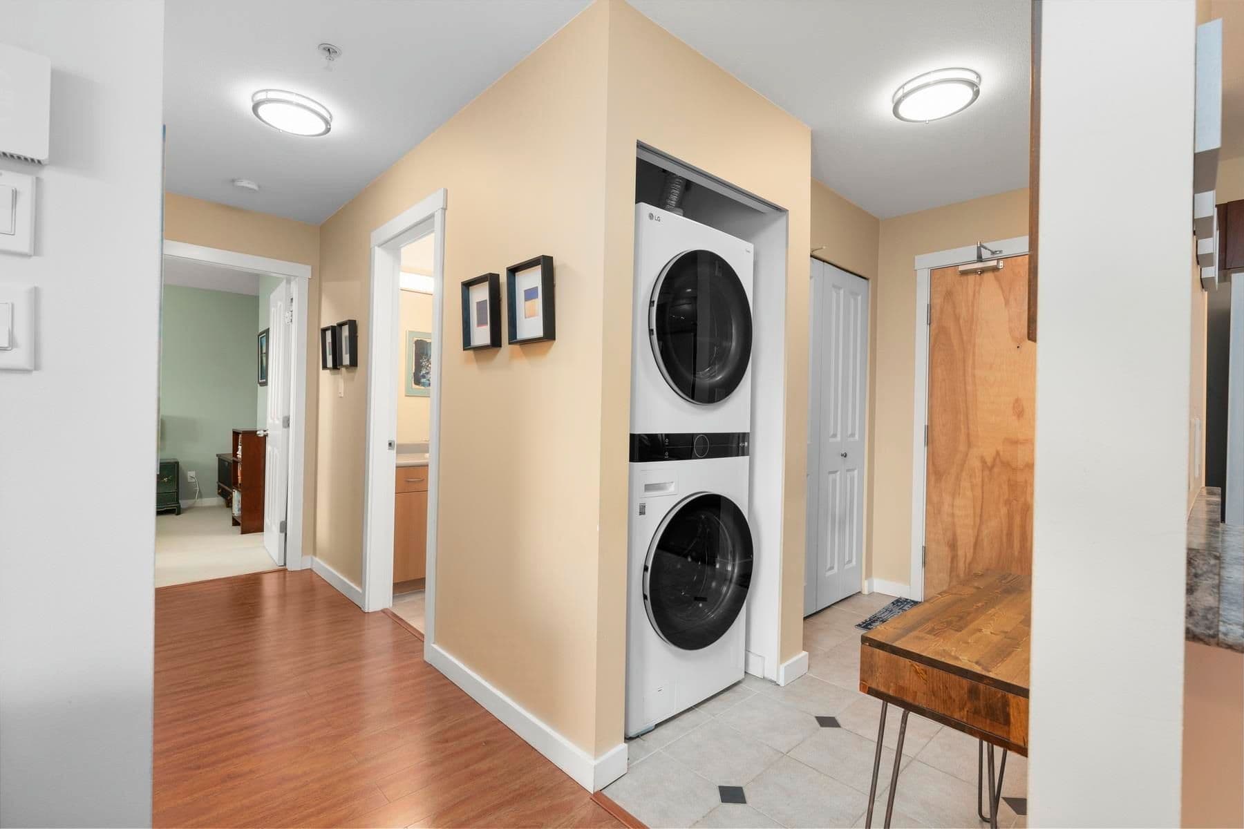 Property photo c0ff1d80-73d8-44ba-a07e-92a7af580843