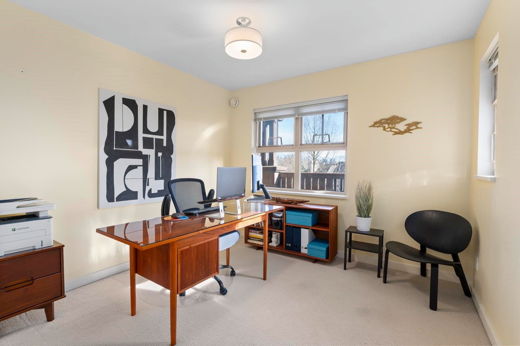 Property photo 1e49d2d7-8005-459a-bf73-998d6ba7547c