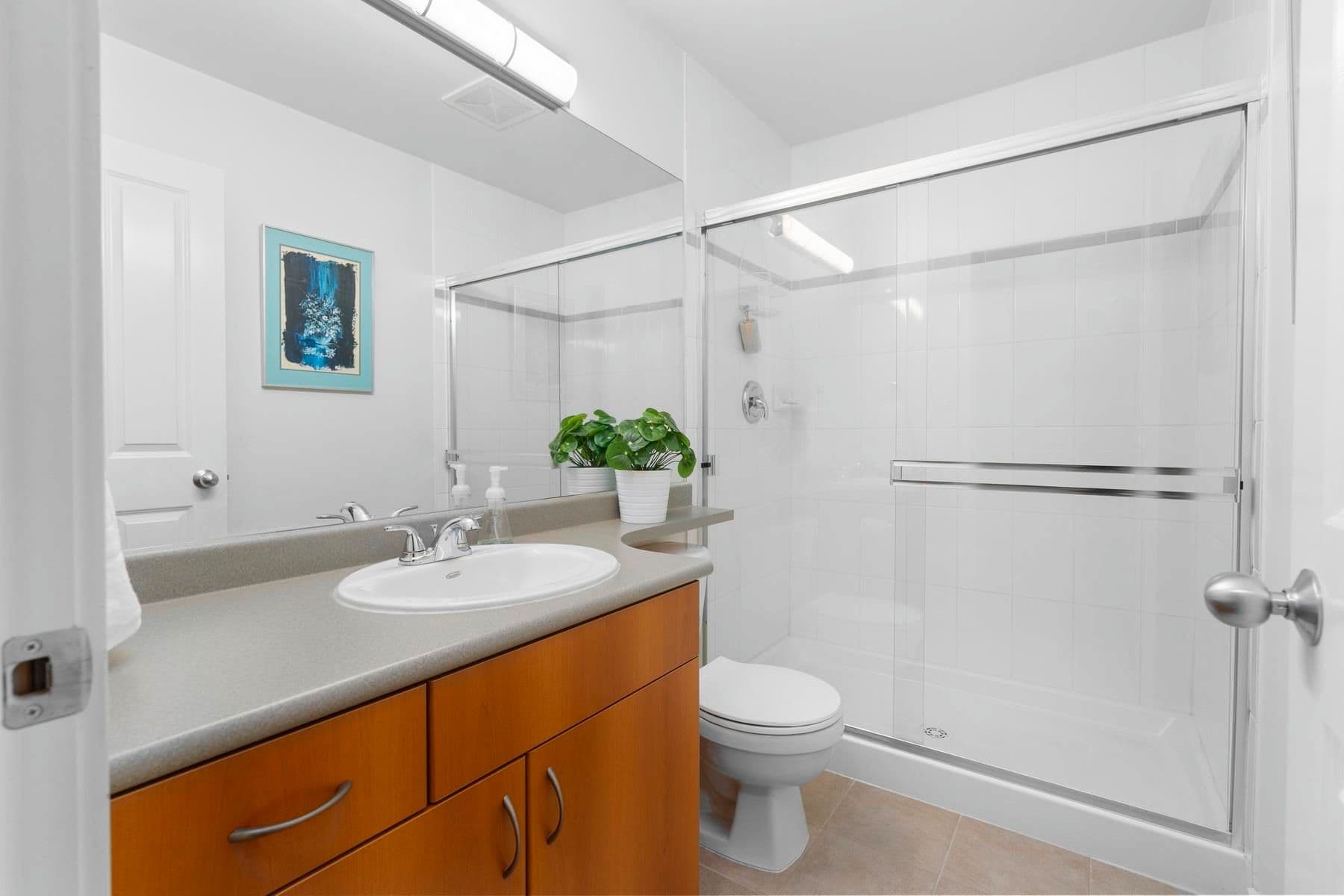 Property photo 661eeb78-03eb-4427-8680-bb06b3133216