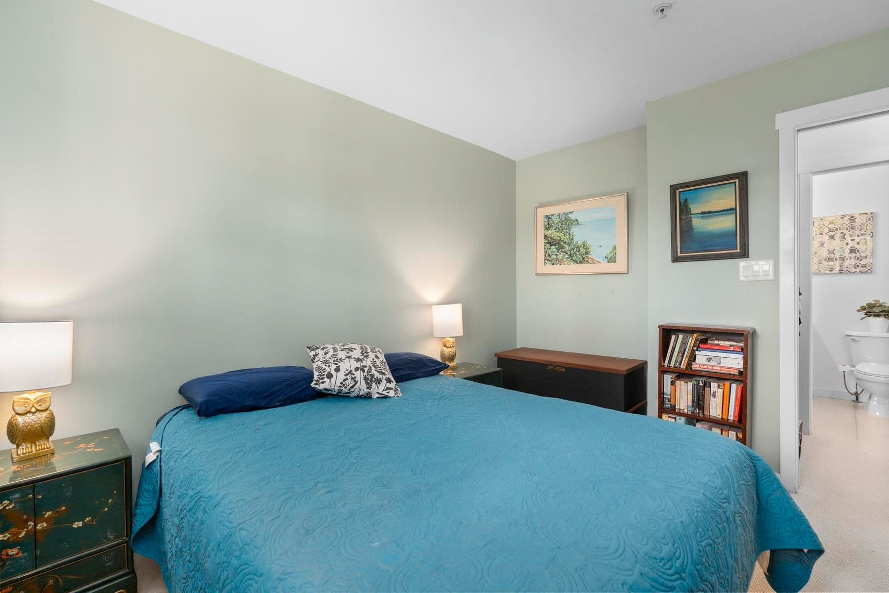 Property photo 628bda3d-193b-4cc3-b5db-4759d052e1cd
