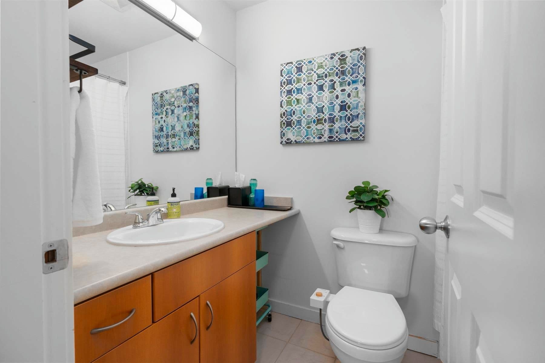 Property photo 3769acdb-24c4-4137-b85d-849fbb8058dc