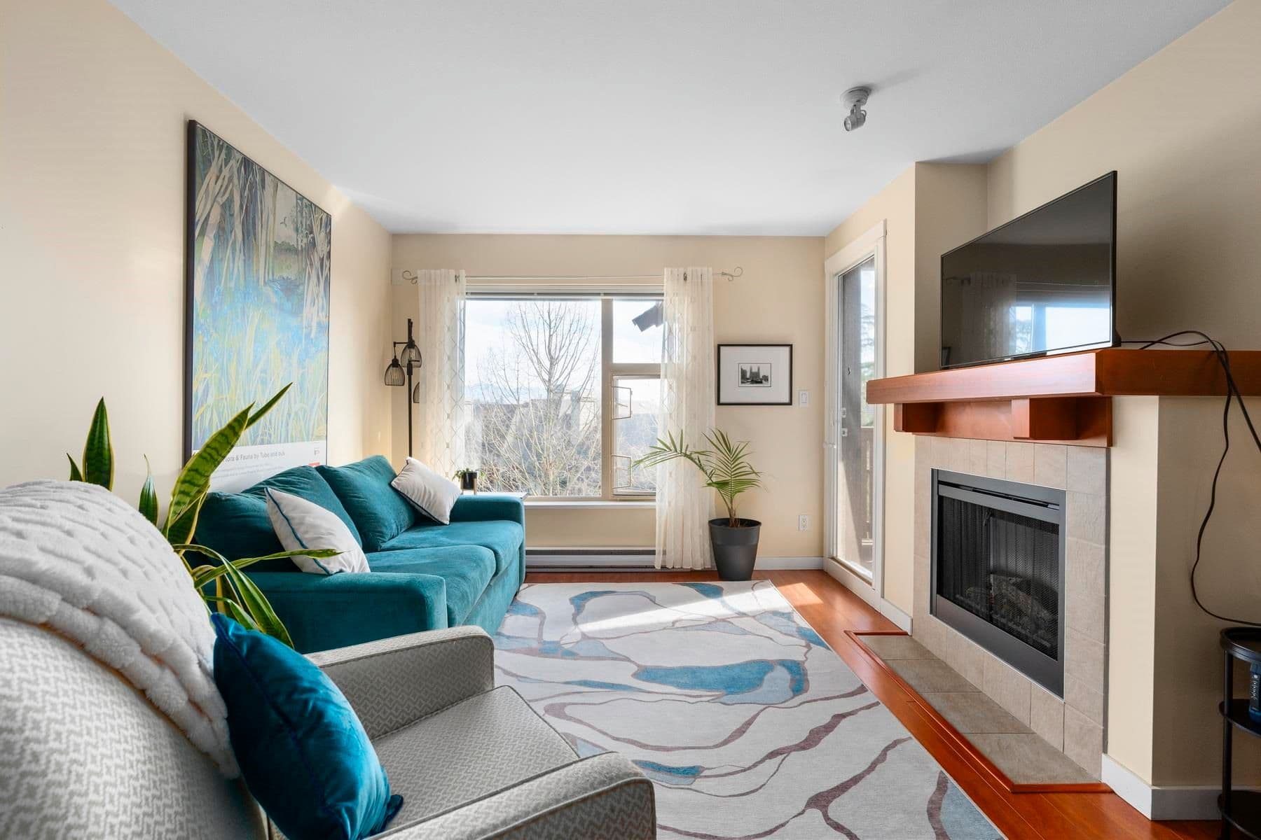 Property photo ce0af1f4-4c96-45c6-88c3-69f6b5e4772e