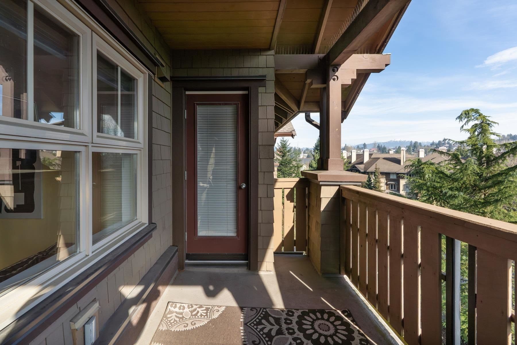 Property photo 2dd022ee-b14b-4182-85ec-9bb13ac9e1ee