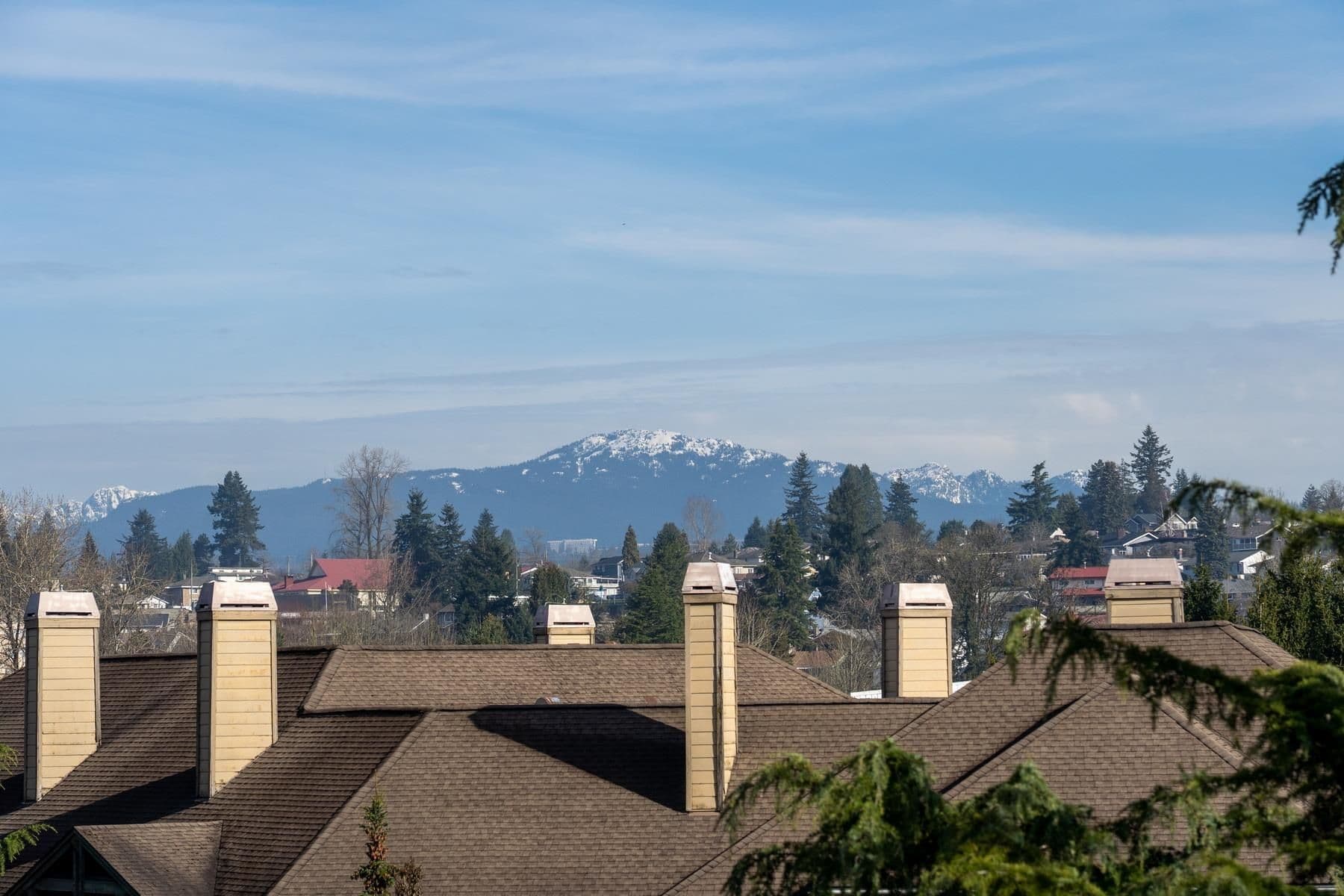 Property photo c6f5214f-e00f-4fed-b485-326cc67dc0be