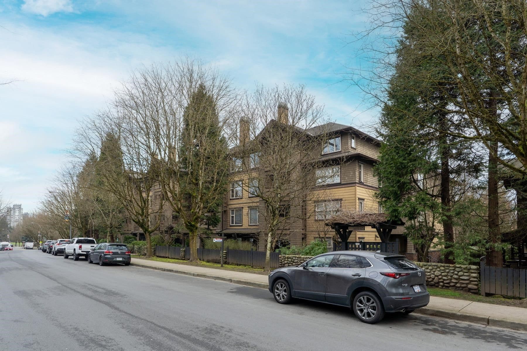 Property photo 0b0c24fb-edba-45b5-9b67-06e98265a349