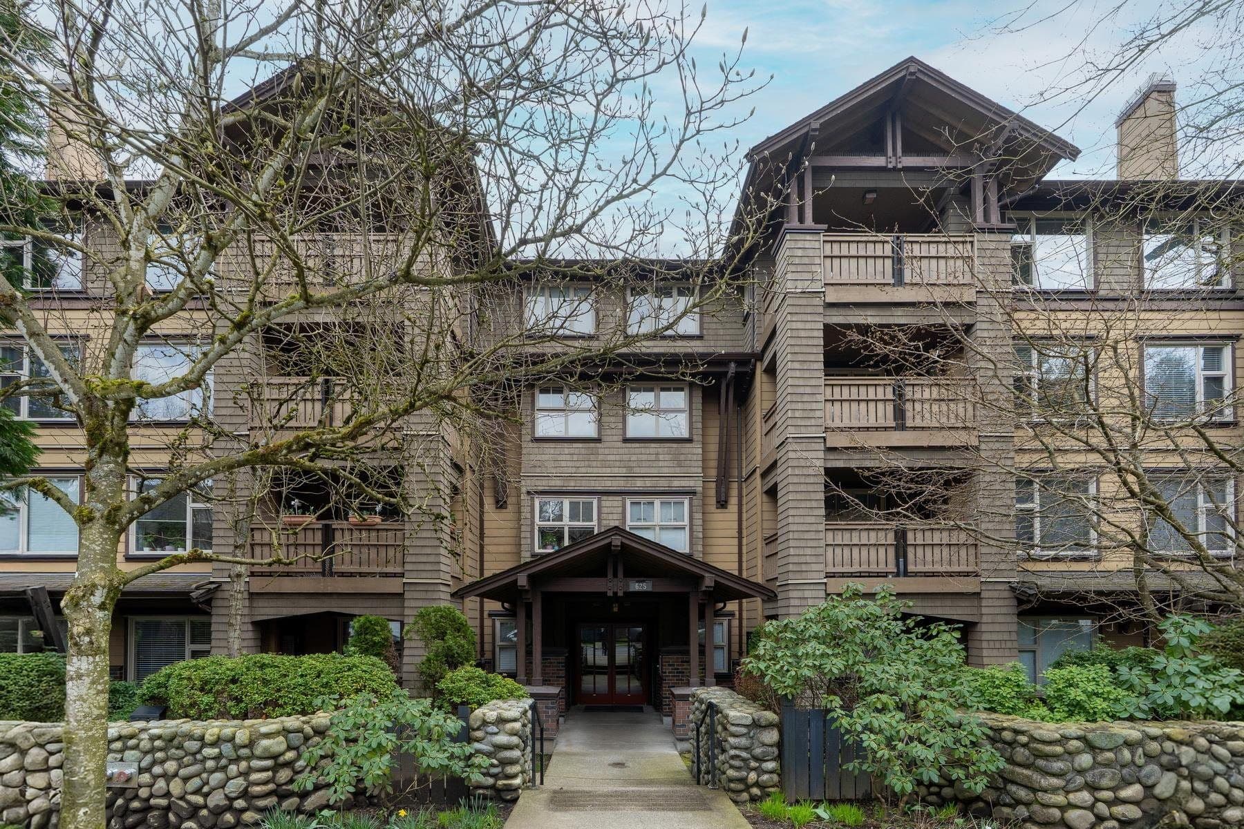 Property photo db0b8c2c-043e-45b7-9d80-b2fae2b03e30