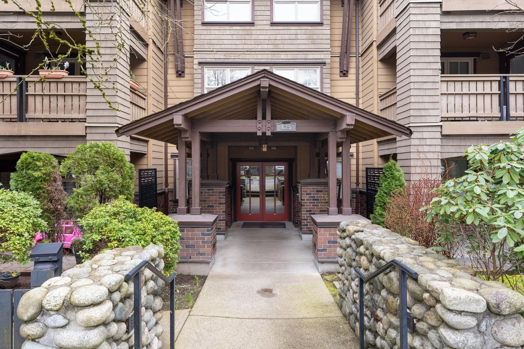 Property photo 10bdd4d7-864a-4c26-a922-5c0bf54f7ddb